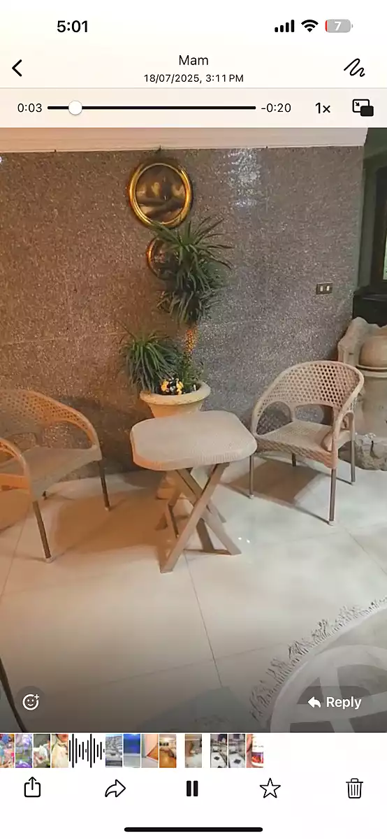 https://aqarmap.com.eg/en/listing/6979218-for-rent-cairo-nasr-city-makram-ebeid