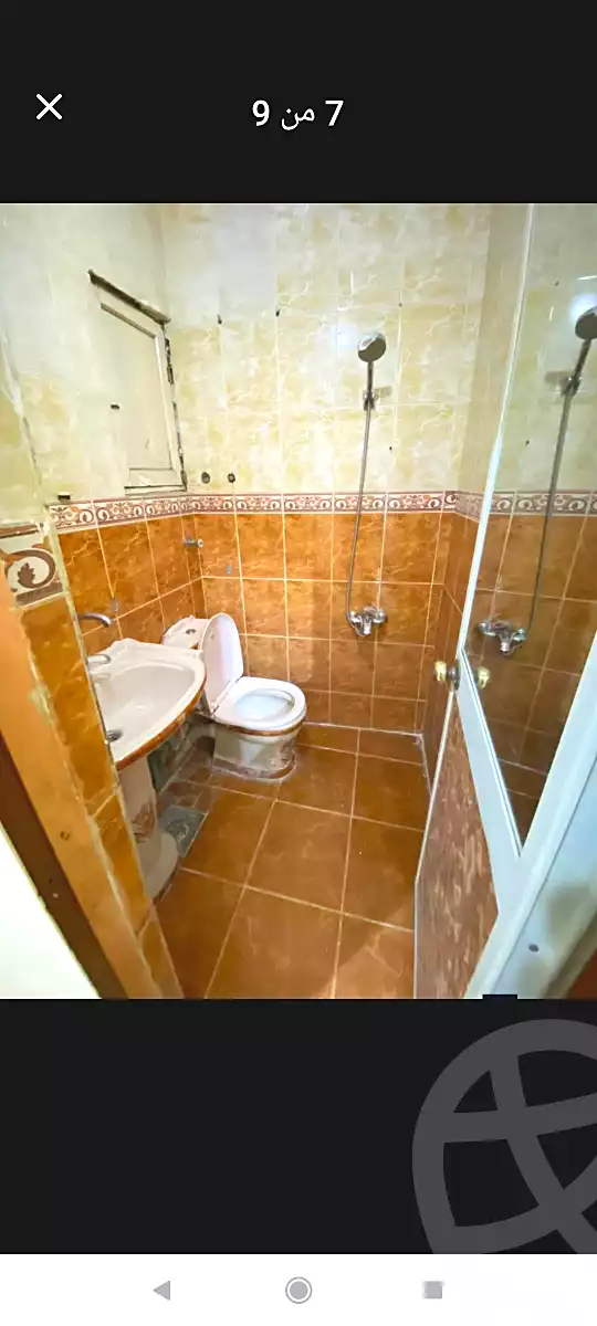 https://aqarmap.com.eg/ar/listing/6979239-for-rent-cairo-el-haram-el-talbya-tersa-st