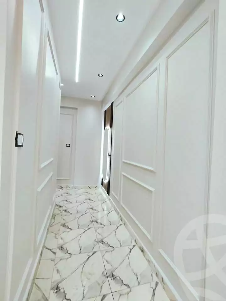 https://aqarmap.com.eg/ar/listing/6979238-for-sale-alexandria-al-agamy-lbytsh-shahr-al-assal-st