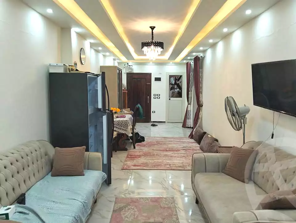 https://aqarmap.com.eg/en/listing/6979255-for-rent-alexandria-al-agamy-el-kilo-21