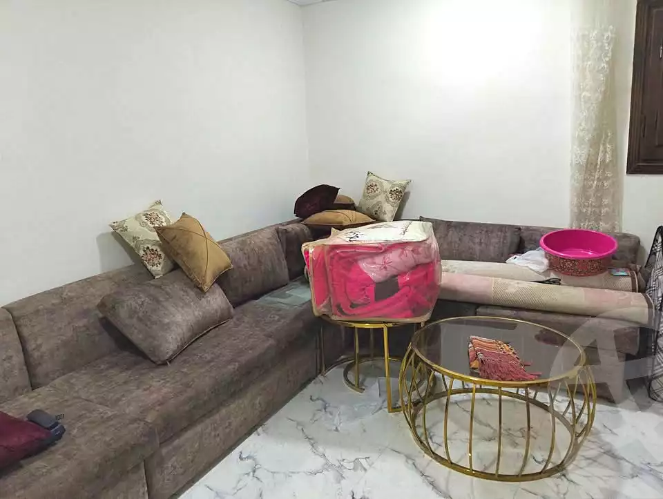 https://aqarmap.com.eg/en/listing/6979255-for-rent-alexandria-al-agamy-el-kilo-21