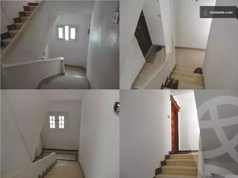 https://aqarmap.com.eg/ar/listing/6979251-for-sale-alexandria-al-agamy-el-hanouvel