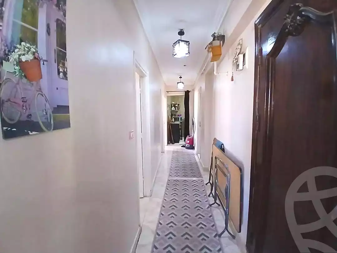 https://aqarmap.com.eg/ar/listing/6979250-for-sale-alexandria-moharram-bey