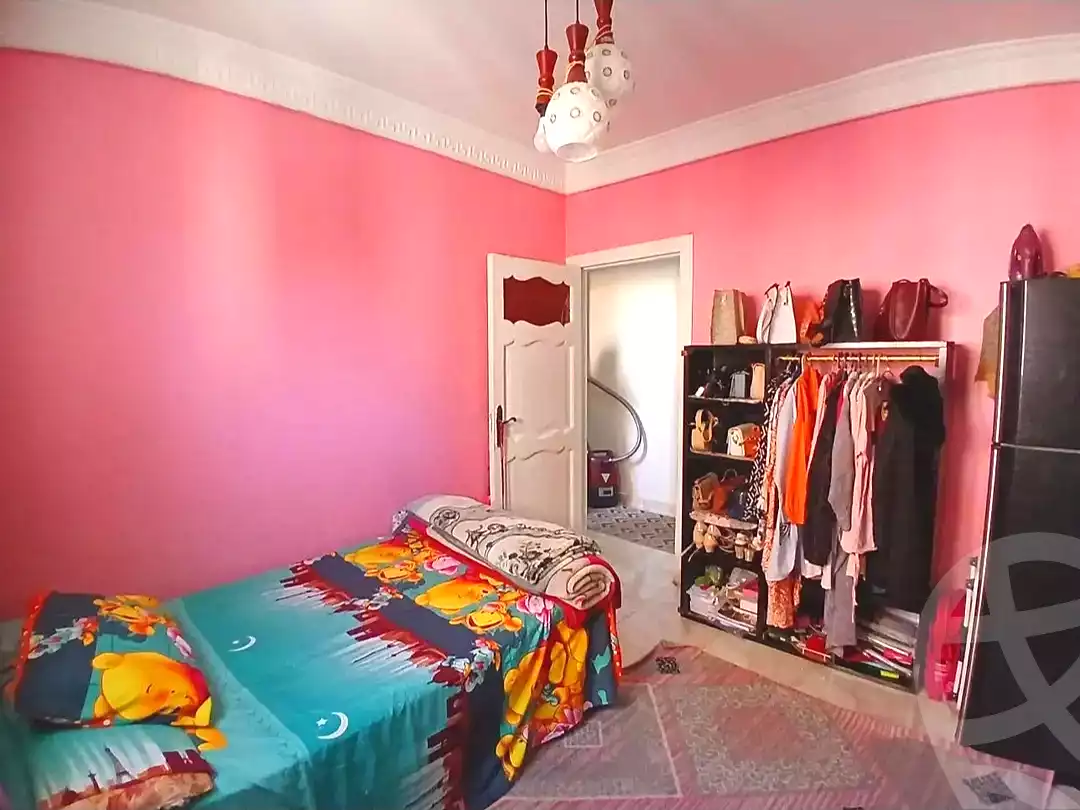 https://aqarmap.com.eg/ar/listing/6979250-for-sale-alexandria-moharram-bey