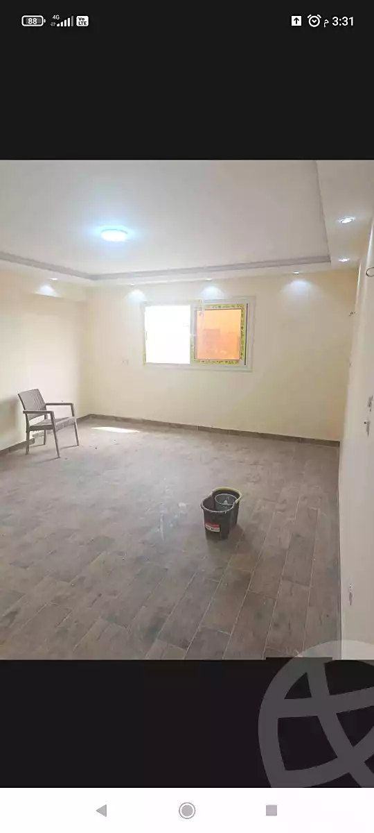 https://aqarmap.com.eg/ar/listing/6979276-for-rent-cairo-ain-shams-alf-maskn