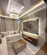 https://aqarmap.com.eg/en/listing/6979279-for-rent-alexandria-al-agamy-el-kilo-21