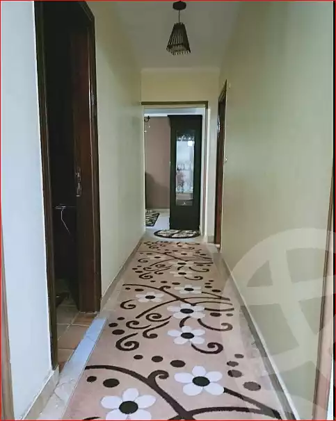 https://aqarmap.com.eg/en/listing/6979270-for-sale-cairo-helwan-mohamed-sayed-ahmed-st