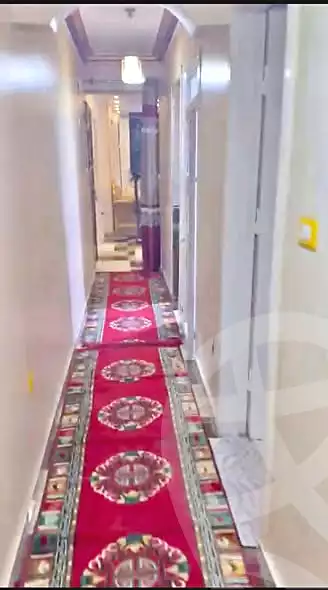 https://aqarmap.com.eg/ar/listing/6979282-for-sale-cairo-el-haram