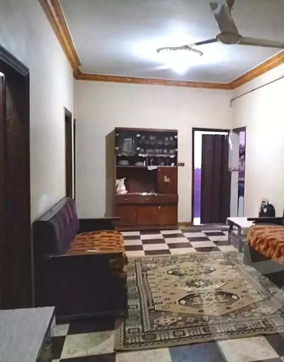 https://aqarmap.com.eg/ar/listing/6979280-for-sale-cairo-helwan-mnshy-yn-hlwn-mansour-st