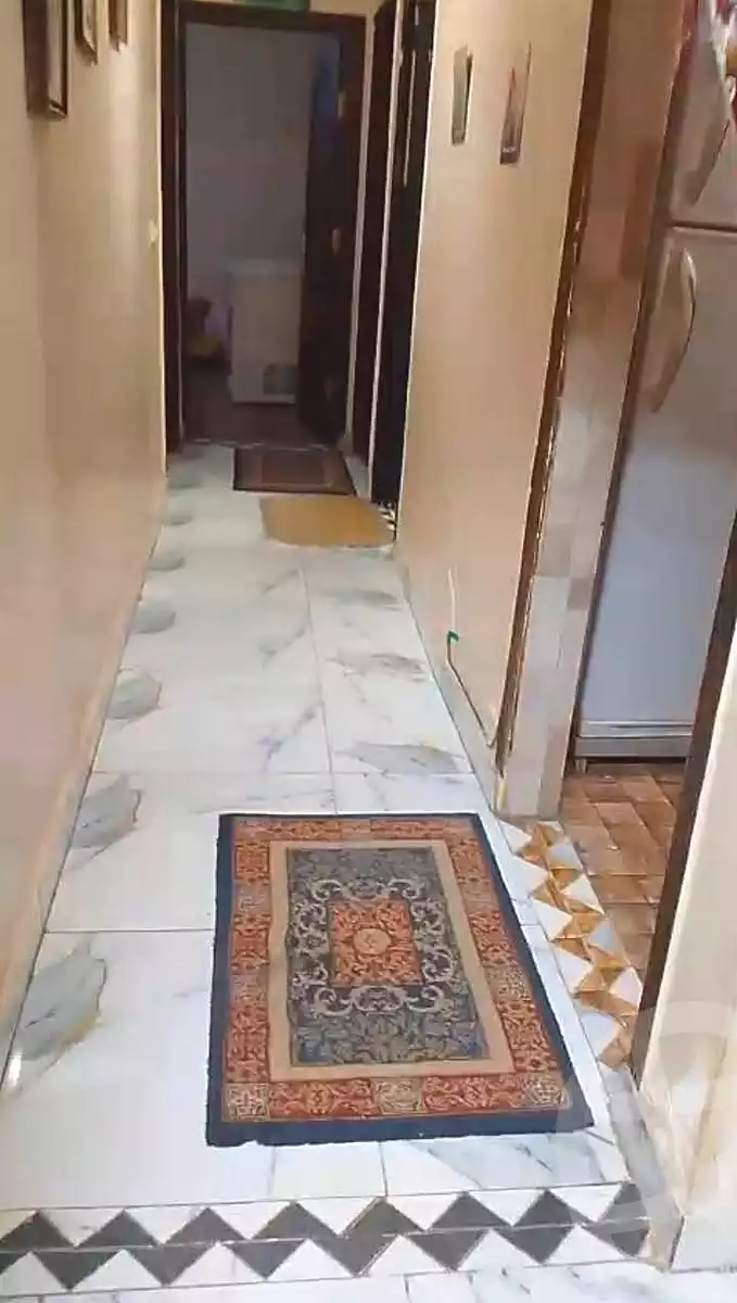 https://aqarmap.com.eg/ar/listing/6979292-for-sale-cairo-faisal