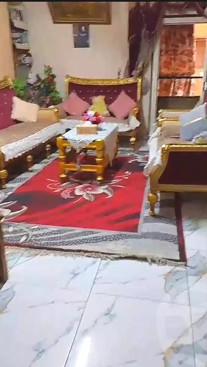 https://aqarmap.com.eg/ar/listing/6979292-for-sale-cairo-faisal
