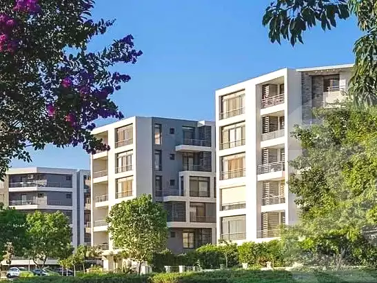 https://aqarmap.com.eg/ar/listing/6801177-for-sale-cairo-new-cairo-compounds-tag-city-origami-gardens-taj-city-compound