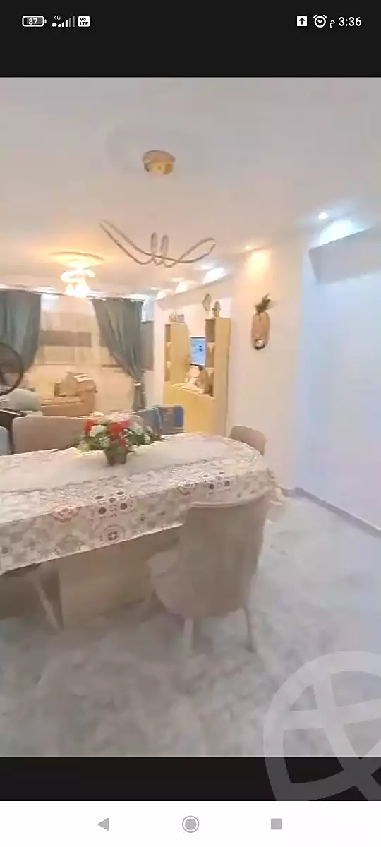 https://aqarmap.com.eg/ar/listing/6979291-for-sale-cairo-elnozha-Streettt-27