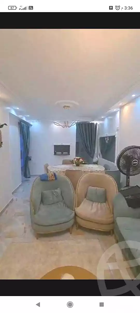 https://aqarmap.com.eg/ar/listing/6979291-for-sale-cairo-elnozha-Streettt-27