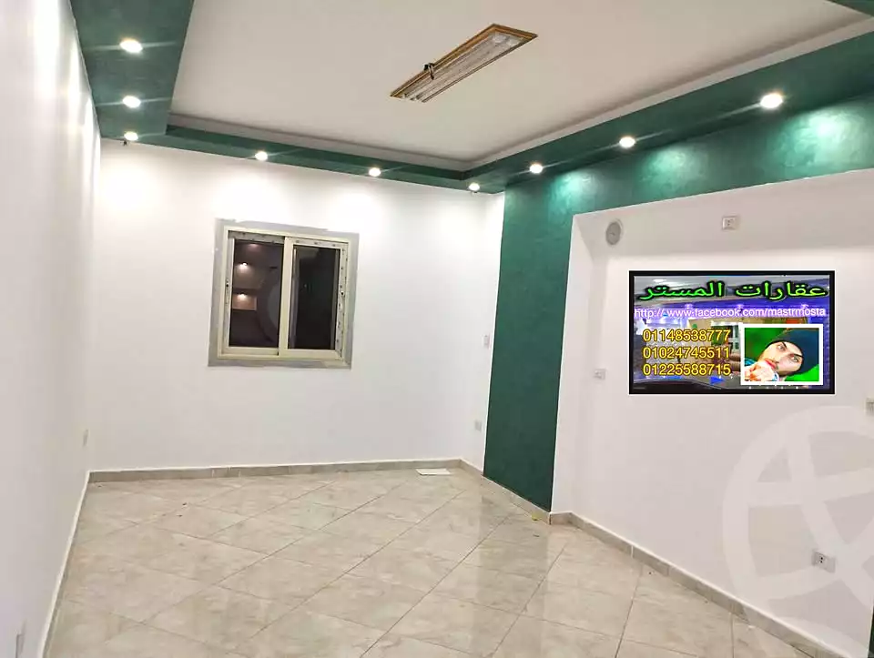 https://aqarmap.com.eg/ar/listing/6979300-for-sale-cairo-helwan-mnshy-hlwn-ljdyd-abd-allah-mahmoud-st