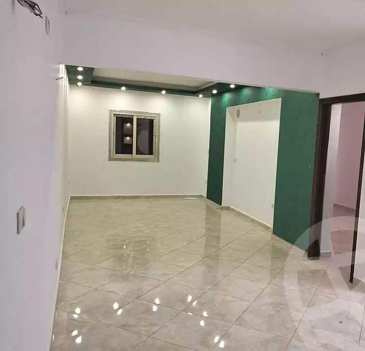 https://aqarmap.com.eg/ar/listing/6979300-for-sale-cairo-helwan-mnshy-hlwn-ljdyd-abd-allah-mahmoud-st