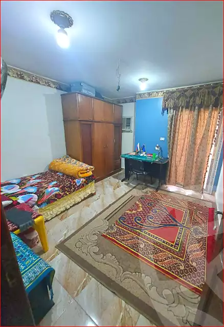 https://aqarmap.com.eg/en/listing/6979307-for-sale-cairo-helwan-helwan-el-sharkeya-ismael-kamel-st