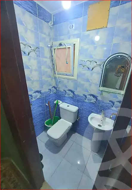 https://aqarmap.com.eg/en/listing/6979307-for-sale-cairo-helwan-helwan-el-sharkeya-ismael-kamel-st