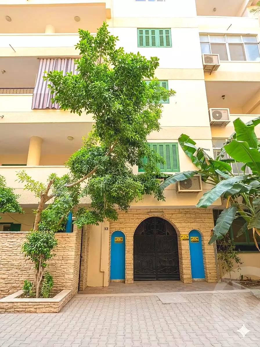 https://aqarmap.com.eg/ar/listing/6979310-for-sale-alexandria-al-agamy-lbytsh-shahr-al-assal-st