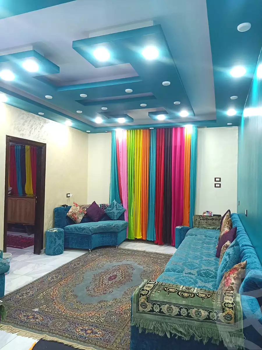 https://aqarmap.com.eg/ar/listing/6979315-for-rent-cairo-15th-of-may-mjwr-13