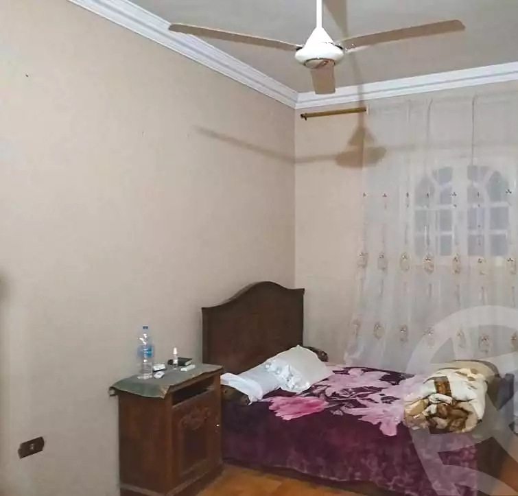 https://aqarmap.com.eg/en/listing/6979322-for-sale-cairo-15th-of-may-mjwr-26