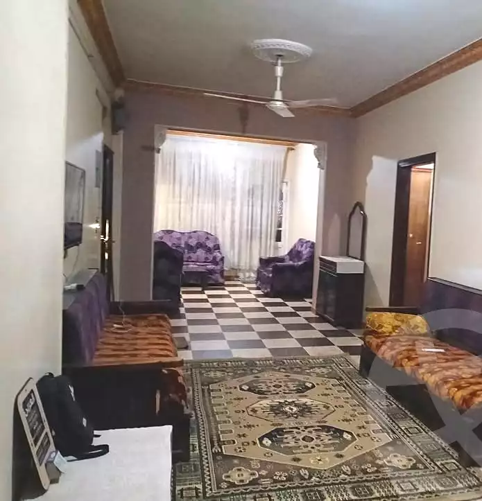 https://aqarmap.com.eg/en/listing/6979322-for-sale-cairo-15th-of-may-mjwr-26
