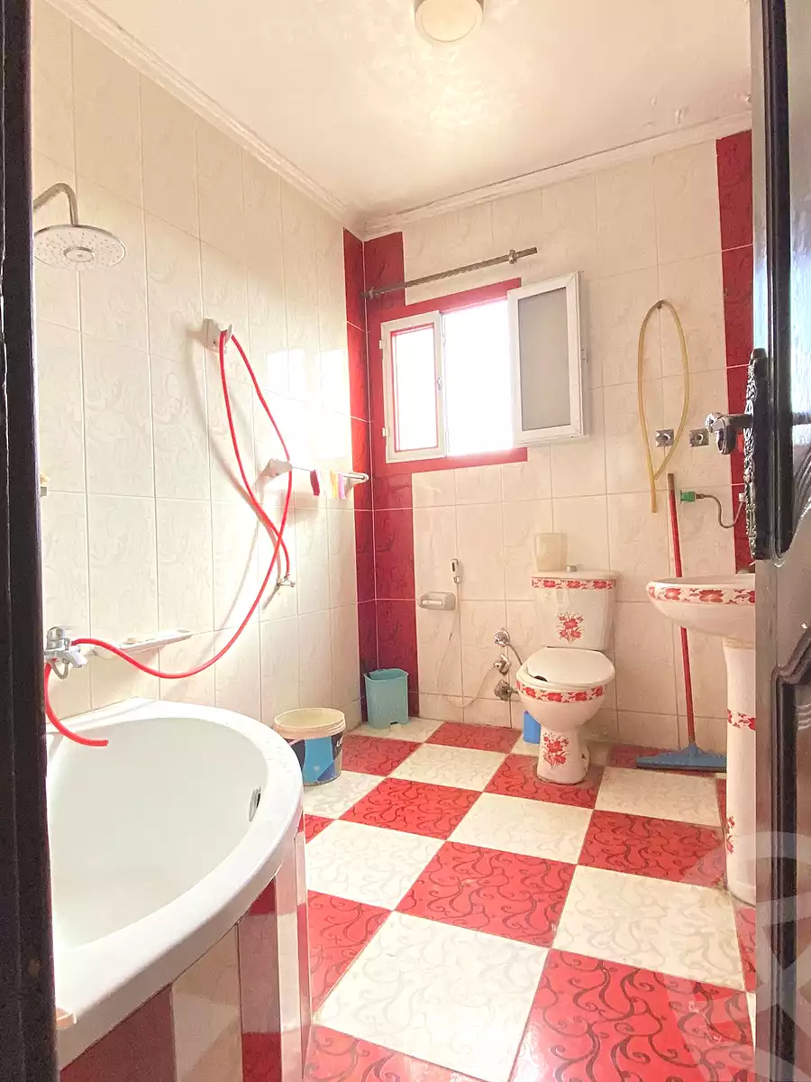 https://aqarmap.com.eg/en/listing/6979323-for-sale-alexandria-al-agamy-lbytsh-qased-kareem-st