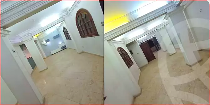 https://aqarmap.com.eg/en/listing/6979324-for-sale-cairo-helwan-helwan-el-sharkeya-thabit-basha-st