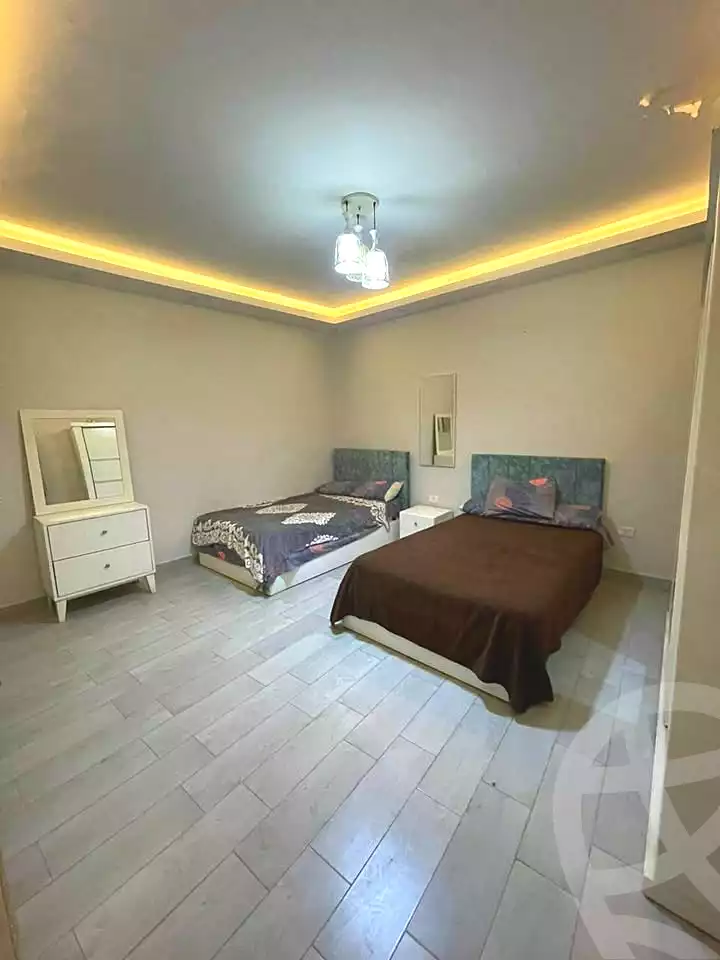 https://aqarmap.com.eg/ar/listing/6979328-for-rent-cairo-faisal