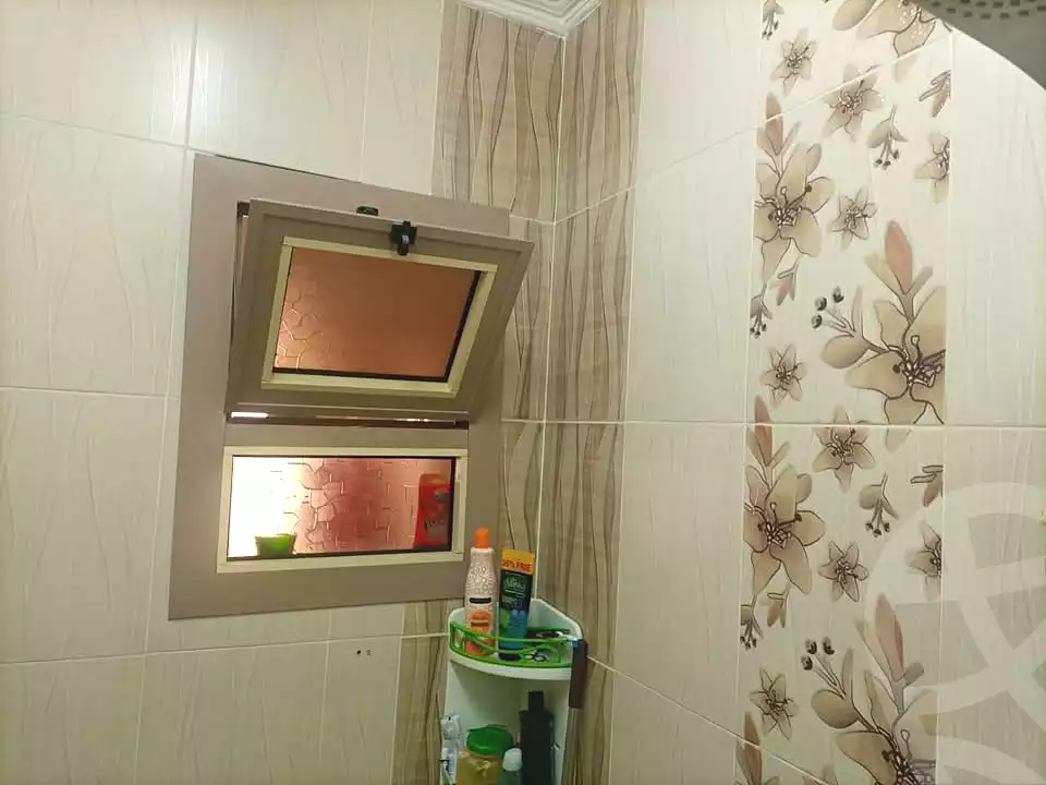 https://aqarmap.com.eg/ar/listing/6979336-for-sale-cairo-15th-of-may-mjwr-26
