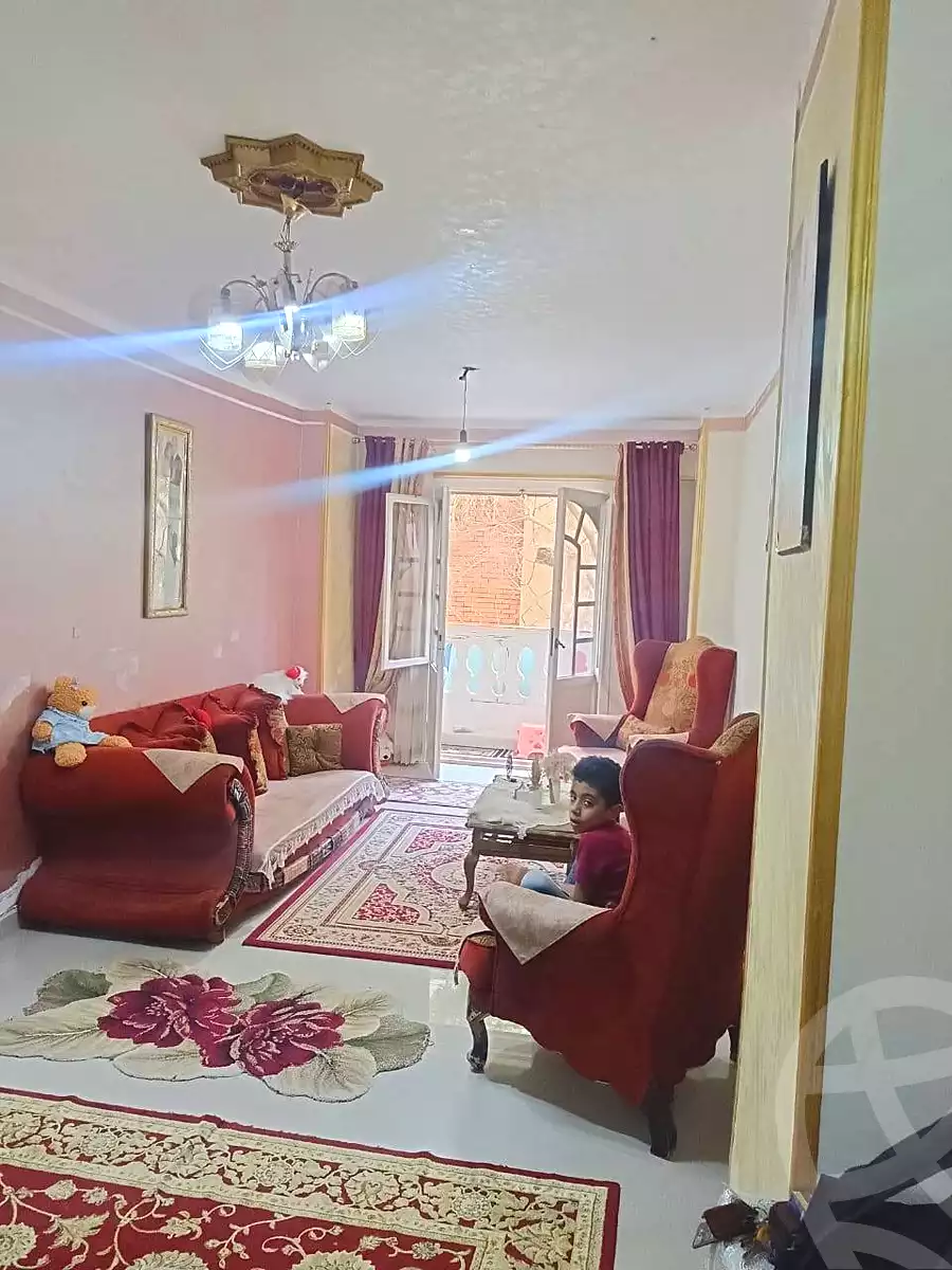 https://aqarmap.com.eg/ar/listing/6979338-for-sale-alexandria-al-agamy-lbytsh-shahr-al-assal-st