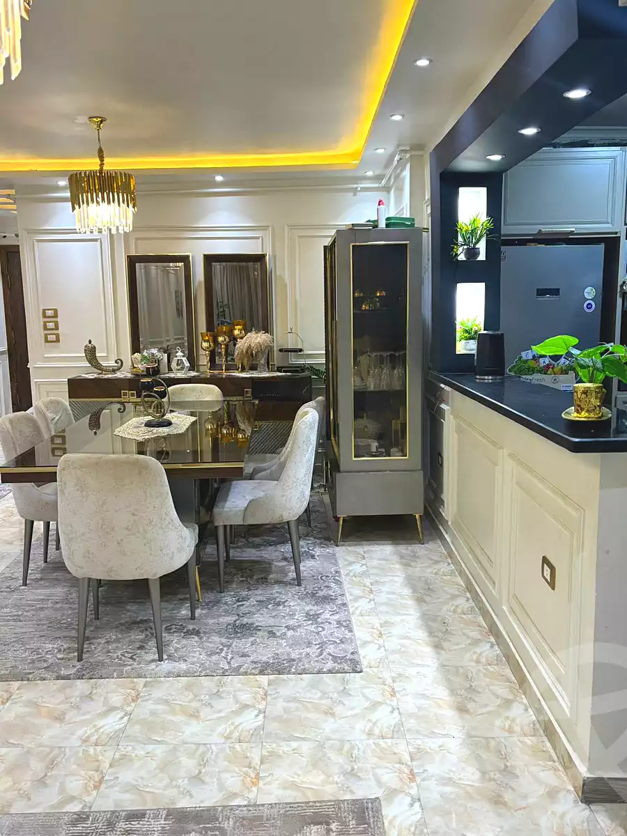 https://aqarmap.com.eg/en/listing/6979331-for-sale-alexandria-al-agamy-lbytsh-bianchiii-el-arbaeen-st