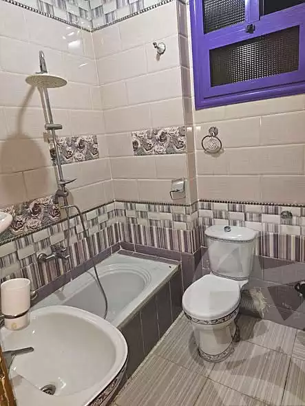https://aqarmap.com.eg/en/listing/6979341-for-sale-cairo-helwan-mnshy-yn-hlwn-rael-st