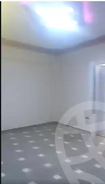 https://aqarmap.com.eg/ar/listing/6979321-for-sale-alexandria-al-agamy-bw-ywsf