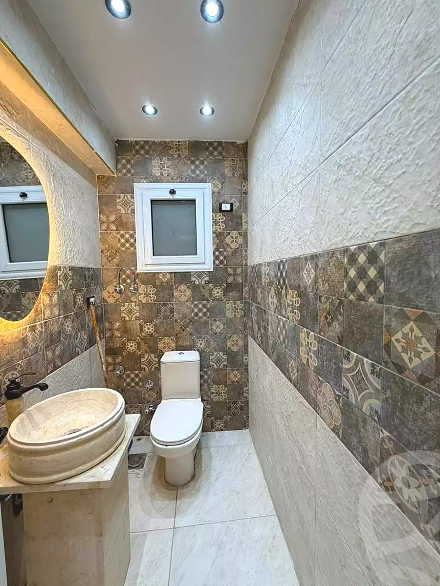 https://aqarmap.com.eg/ar/listing/6979346-for-sale-alexandria-al-agamy-lbytsh-el-reyad-st