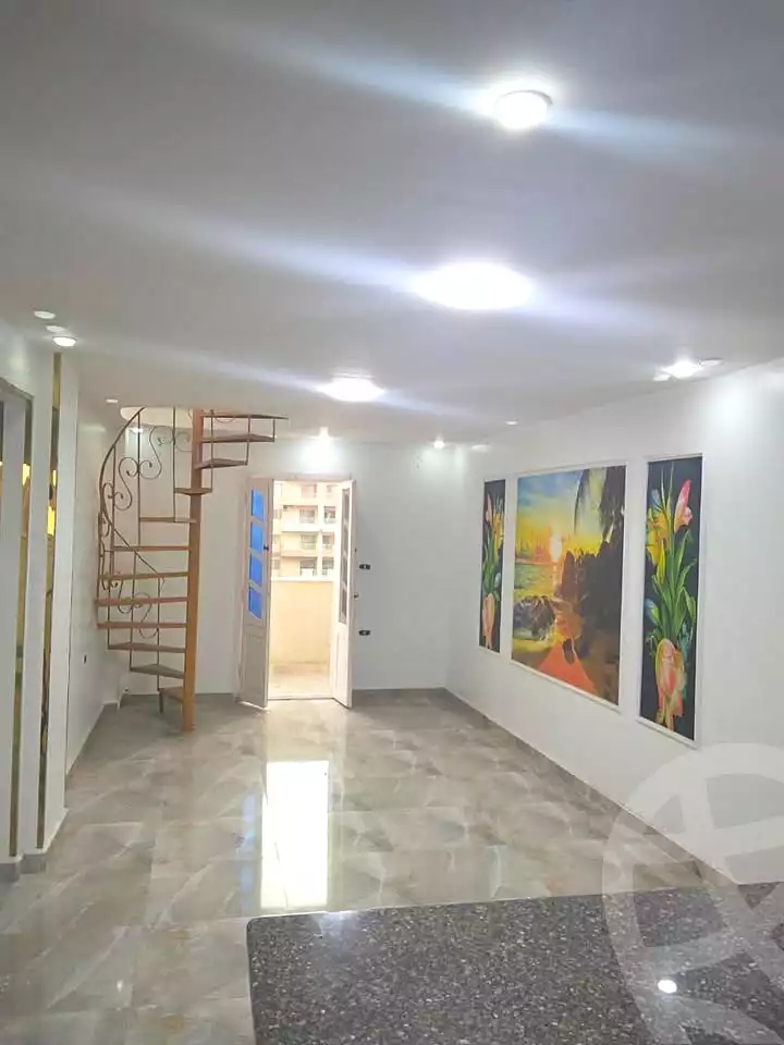 https://aqarmap.com.eg/ar/listing/6979352-for-rent-alexandria-al-agamy-shataa-el-nakheel