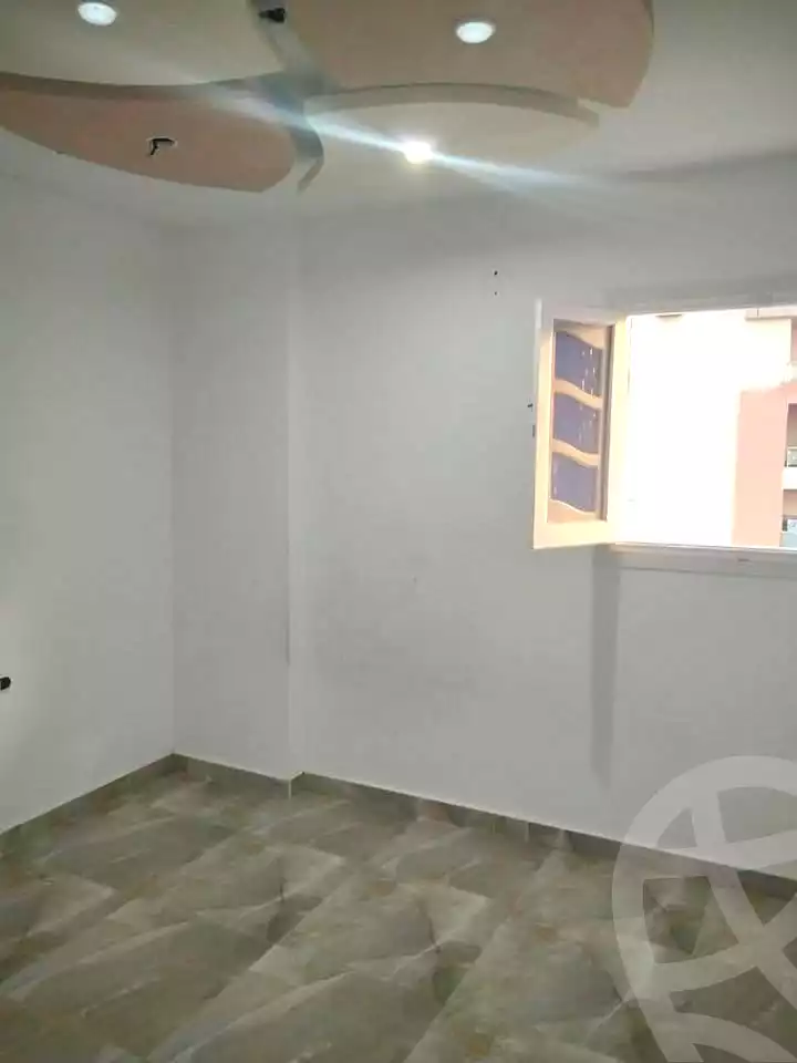 https://aqarmap.com.eg/ar/listing/6979352-for-rent-alexandria-al-agamy-shataa-el-nakheel