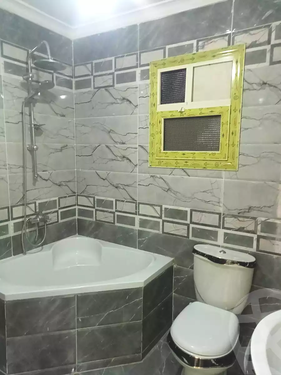 https://aqarmap.com.eg/ar/listing/6979348-for-rent-cairo-faisal