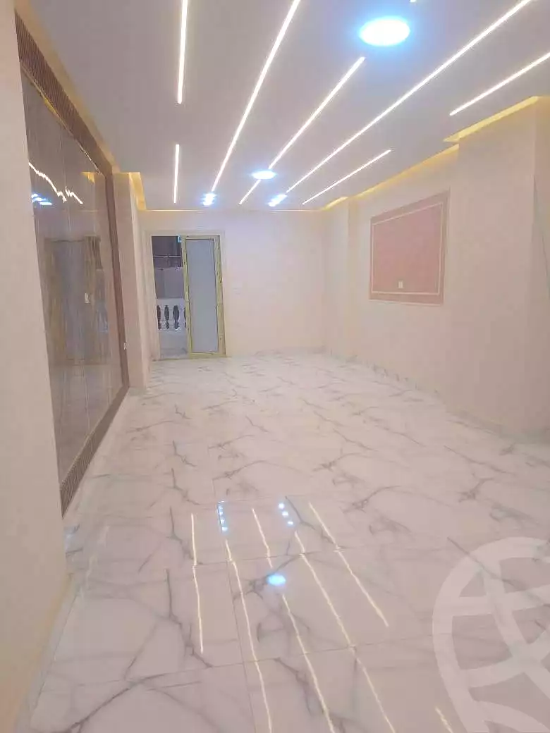 https://aqarmap.com.eg/en/listing/6979349-for-sale-cairo-faisal-el-lebeny