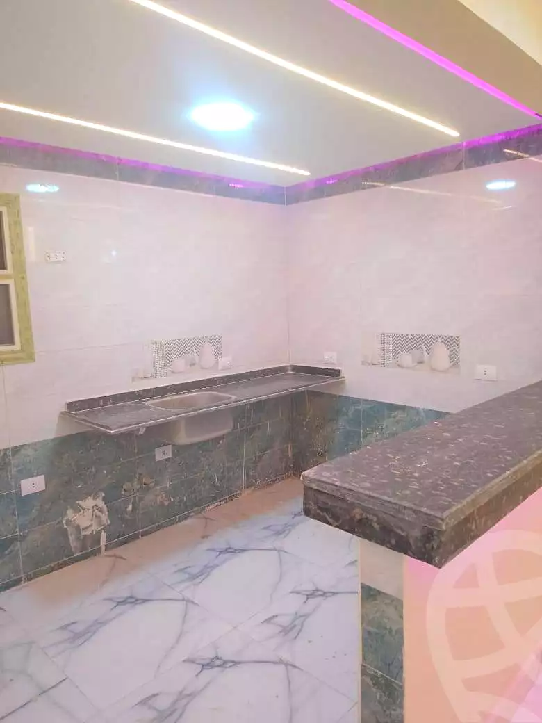 https://aqarmap.com.eg/en/listing/6979349-for-sale-cairo-faisal-el-lebeny