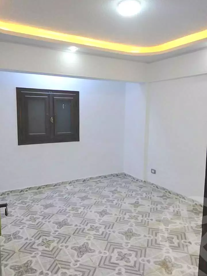 https://aqarmap.com.eg/ar/listing/6979362-for-rent-alexandria-al-agamy-el-kilo-21