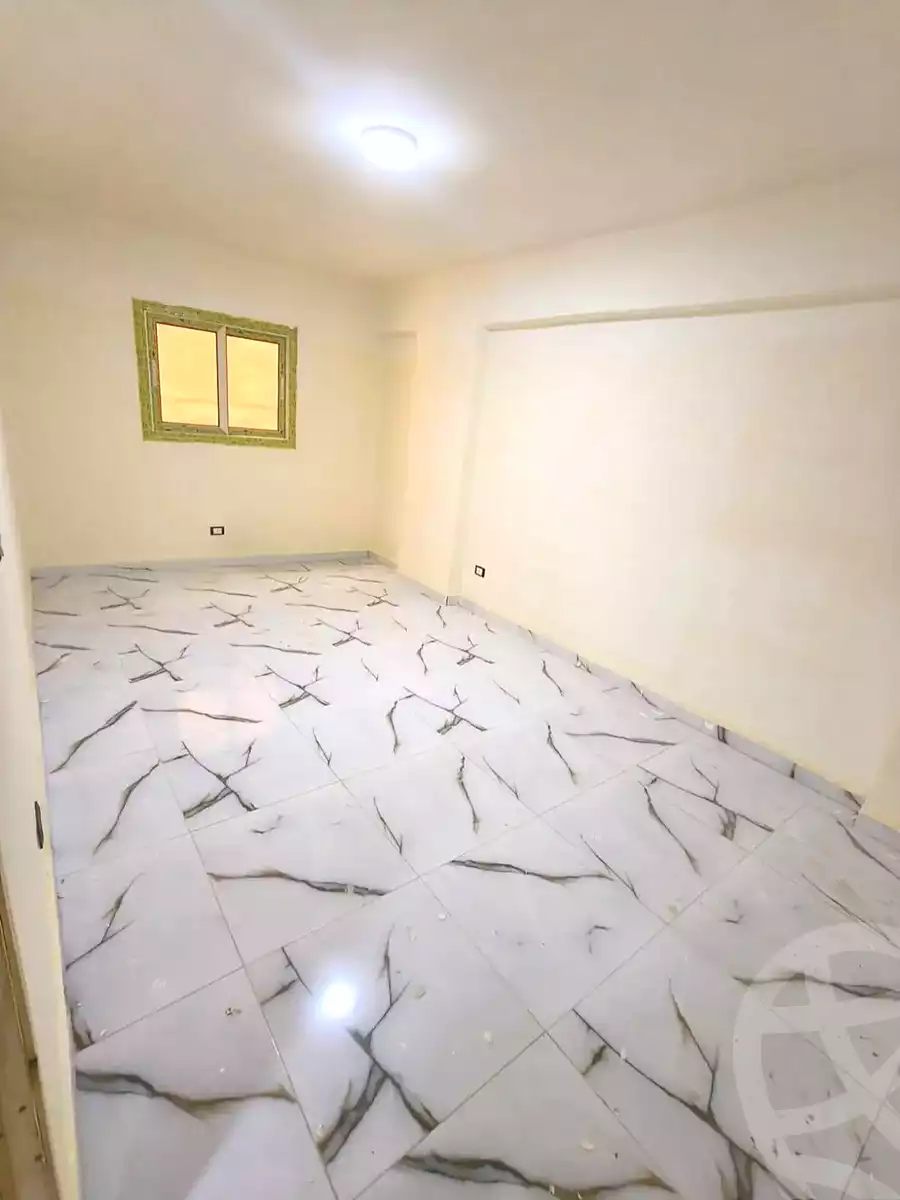 https://aqarmap.com.eg/en/listing/6979357-for-sale-alexandria-lsywf-el-falki
