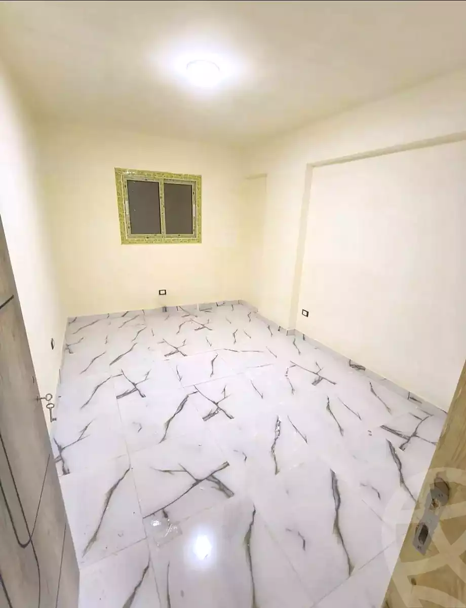 https://aqarmap.com.eg/en/listing/6979357-for-sale-alexandria-lsywf-el-falki