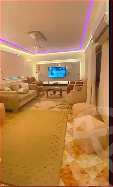 https://aqarmap.com.eg/ar/listing/6979359-for-sale-cairo-helwan-lazoghli-st