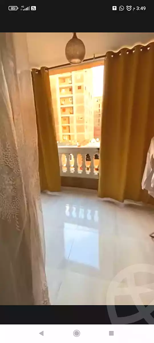 https://aqarmap.com.eg/ar/listing/6979330-for-sale-cairo-helwan-hadayek-helwan-el-bostan-st