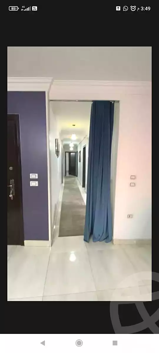 https://aqarmap.com.eg/ar/listing/6979330-for-sale-cairo-helwan-hadayek-helwan-el-bostan-st
