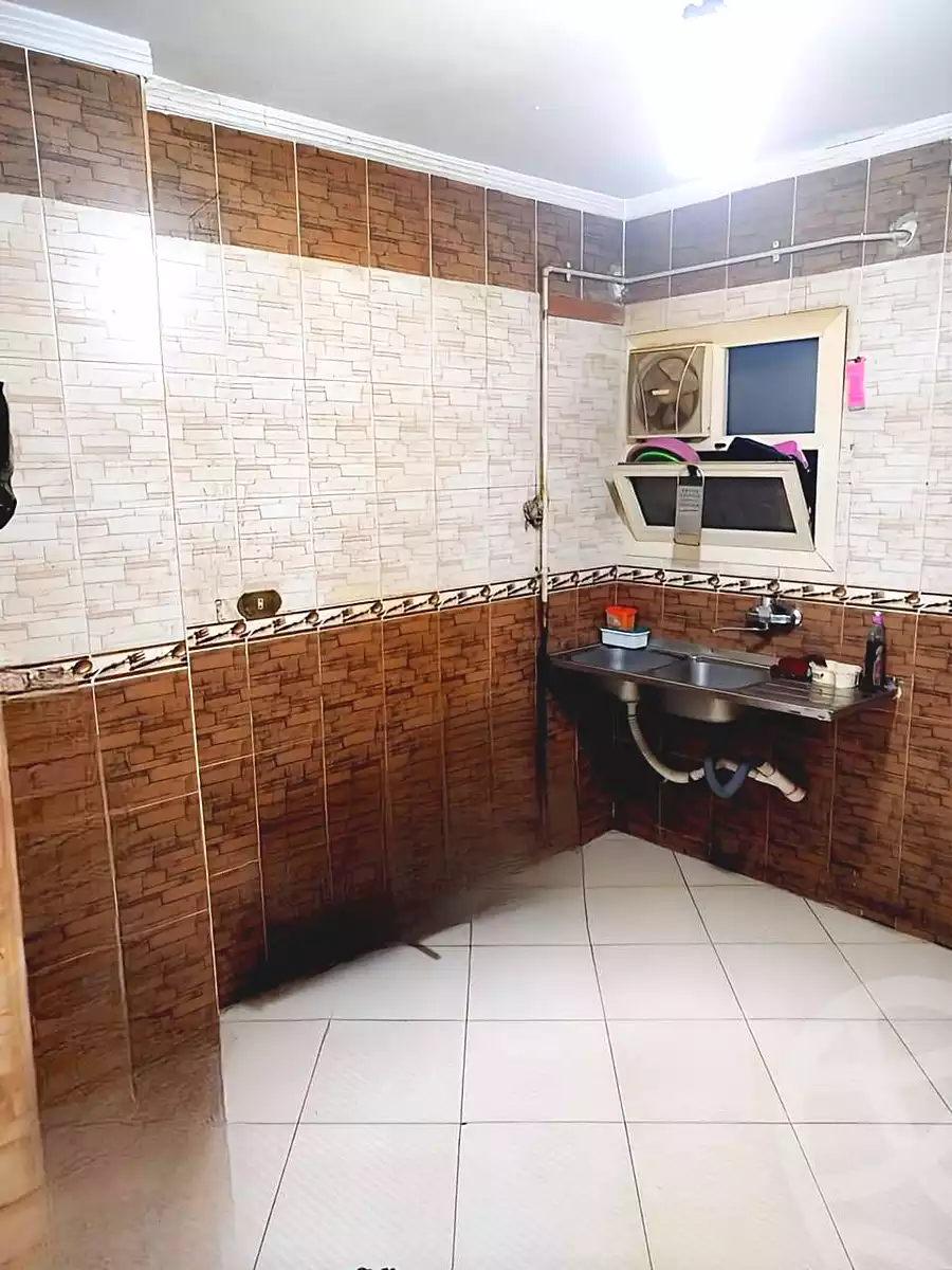 https://aqarmap.com.eg/ar/listing/6979351-for-rent-cairo-el-haram-el-talbya-el-omda-st