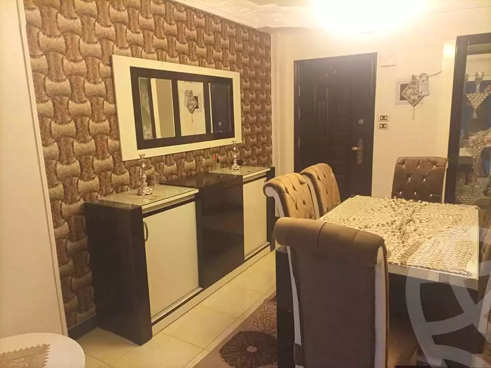 https://aqarmap.com.eg/en/listing/6979378-for-sale-cairo-15th-of-may-mjwr-26