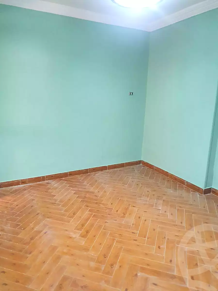 https://aqarmap.com.eg/ar/listing/6979327-for-sale-cairo-new-cairo-third-settlement-fifth-neighborhood
