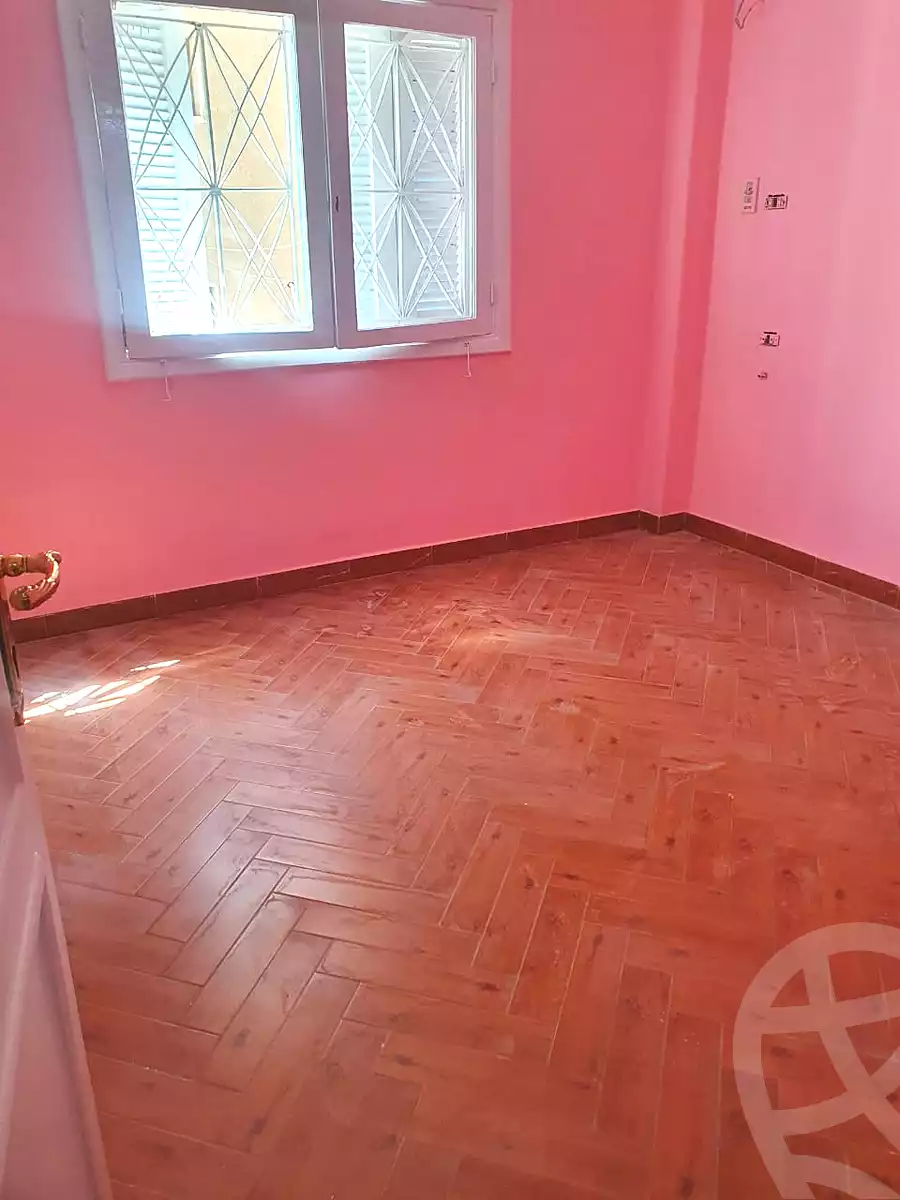 https://aqarmap.com.eg/ar/listing/6979327-for-sale-cairo-new-cairo-third-settlement-fifth-neighborhood